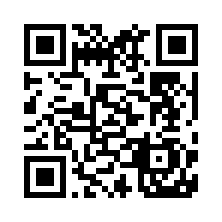 QR Code for 1EhjuxYWFyKSp2GGvgzbQbgcCY3gRPC6N6