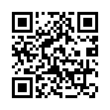 QR Code for 1Ehjv1bmDoHaVuGmGthSeiyyFbMAYuaJQP