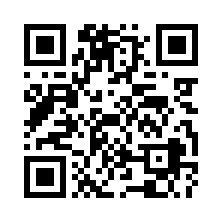 QR Code for 1EhjxZz4oN12UAcshXFd1dBeAcfbgS5EhB