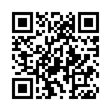 QR Code for 1EhjxgdZXRbsCFHmhXM9W462dXsMK2V3xP