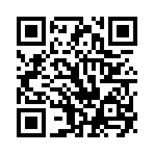 QR Code for 1EhjxyFJRmfBWiGhGcXGWDJX53PiA3p36h