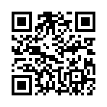 QR Code for 1Ehjzan2Pv3WXMmZFb2oqP1hgtLywTgkJA