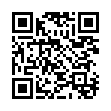 QR Code for 1Ehk15B91xdoZS97RQJMeFJd4vVv5rsRrd