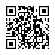QR Code for 1Ehk15r8fLg8t2ZPQ4rrnrnkr3GCE7aQVJ