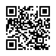 QR Code for 1Ehk38REYHTKA8boghFPbkYPRouEFBfuZp