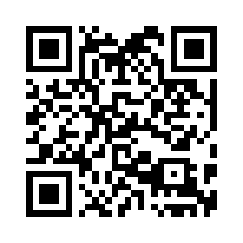 QR Code for 1Ehk4d8bnVAx99WrRhbFLDBV6WS5XENuHA