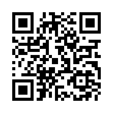 QR Code for 1Ehk5Fty2NDNCrXotBoXor7sCG3iMPjyfL