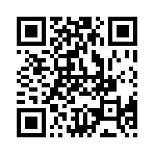 QR Code for 1Ehk7s8ZXke1FGx4MMdn9ESF2auaqVMXTC
