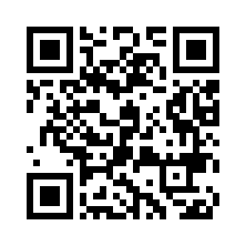 QR Code for 1Ehk7ynZXZGtY35D2F4KhefRpXCsUtVbLv