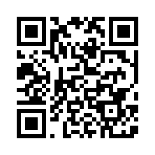 QR Code for 1Ehk91uXEzSRATAFRMkewpbeUYmCmYuYjF
