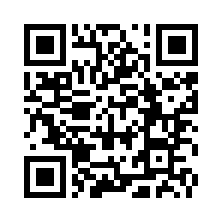 QR Code for 1EhkBYAg5pDBU6gnuyETARBq41j7Sdg5Fi