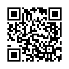 QR Code for 1EhkCBwjt4Q8CfEaf3boPvktbWVb5Vpnb