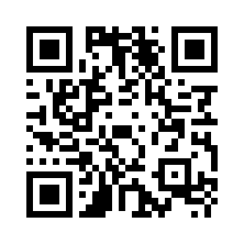 QR Code for 1EhkCbESif2QPb7pdQW2gZxN9NFdp3nGi1