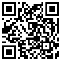 QR Code for 1EhkCfFmfP169X5eZ42f722UagmeVuAJLX