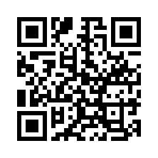 QR Code for 1EhkDKh4rBwFTyhKEUiHC5DMt2F2LEzojq
