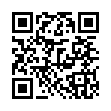 QR Code for 1EhkEgyX1MM3HqLNFQrMAjFEMPiAihKMfa