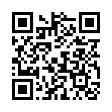 QR Code for 1EhkF2CgKCA1mWMrQjcWbNP3eUofD7nPB1