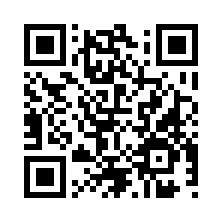 QR Code for 1EhkFDV3sEM558kYeuoyr7yzWDVUD6aSP6