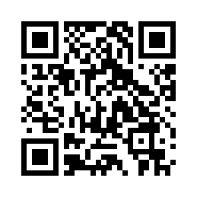 QR Code for 1EhkFTKZXH8PHKALv3nTgMuLcefyV1cPnZ