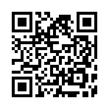 QR Code for 1EhkGc9tcYLARY913vBV3sskSbBishMuSg