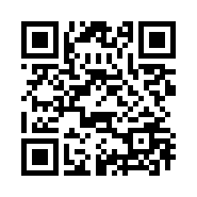 QR Code for 1EhkGcsiS6z6ALq9w12RT7pyc8Ymnab7Jy