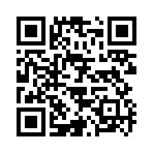 QR Code for 1EhkHkh4kx1y1bD9vbcaDy71srA9eaBQHW