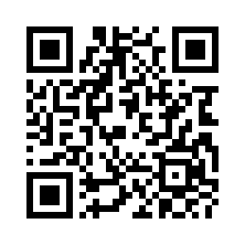 QR Code for 1EhkJShyoEyyWLwryWBRsPv2YUTub3FE3M