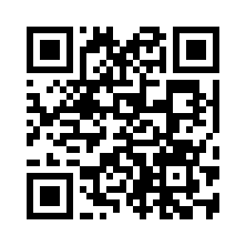 QR Code for 1EhkK7do6BmmzptEm7Bfp2Mr84Jm9cs1kp