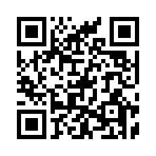 QR Code for 1EhkNLQioBohn2UWMH9sbaQQawguVhte8W