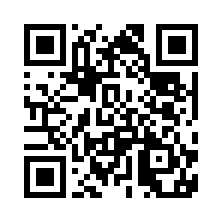 QR Code for 1EhkNmUWEdjhqSHBLo64NCHL2topzgeycM