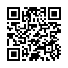 QR Code for 1EhkNsjFXu7jNPSRR6FVrWfeh67kvEYemj