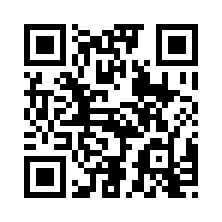QR Code for 1EhkQV1TGycNCWoVYYFVbfDqszXGcSbLuY