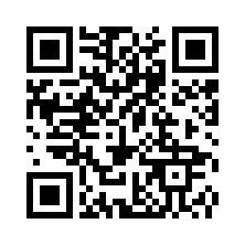 QR Code for 1EhkQeaB5E2gXUJrbuEp3M69EchwzXY3FC