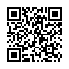 QR Code for 1EhkT55F2zF9fupC48YZMfEGgfZAcsdPNc