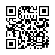 QR Code for 1EhkVqTmLHiJtkzdYLrKtGXLmPXbcZMDmm
