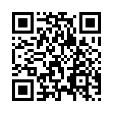 QR Code for 1EhkWEkSWujPe9zSaTMPcMpU9eBrZsiN5L
