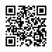 QR Code for 1EhkWPyvTixi6j2zxU4EBy43xzaTpYjUPE