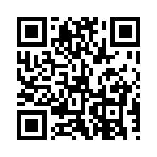 QR Code for 1EhkcNa2oyES88oDbdkYgcorRNh9SN17n7