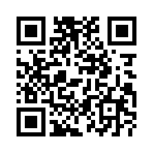 QR Code for 1EhkhPpiwvMBHMpPbbAZgbeZs6mGxKuFaK
