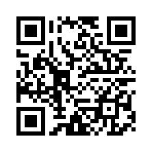 QR Code for 1EhkhpF2Ws2XzuaKAmFbZrBXfLgsFs5QEP