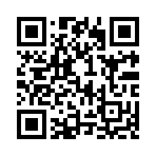QR Code for 1EhkirMMpUtqv798UdCbU4rJFtboVWW8Cr