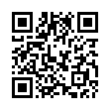 QR Code for 1EhkirRAnVZtpj5aapr5ACvCFYknpAhtB2