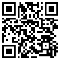 QR Code for 1EhkjsfuyuenDchY33FuX4BBr4VEkrtegM