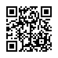 QR Code for 1EhkkNUUVs8Xqd2psuEHoXAijoD2nRBgbc
