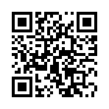 QR Code for 1EhkkT6m34kuDUmXQRF6T3BEPwiFnF3ZdF