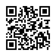 QR Code for 1Ehkkz8ixie7CU6LjiH5bnYMk1PoYpgS5A