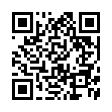QR Code for 1Ehkq3jqyixsPFm19AxuDSHyXdGhVoNHaA