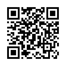 QR Code for 1EhksM9QCDo6J4Bg4arQtLuRFcYhEPNPh1