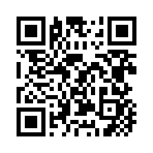 QR Code for 1EhkukmfcyqZKFAzPEAZbqQuT8akCkmGeN