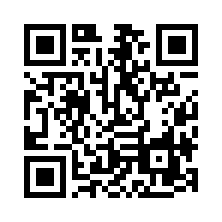 QR Code for 1EhkvQcabTk2PNojCufEhkrt86Y1PAohS7
